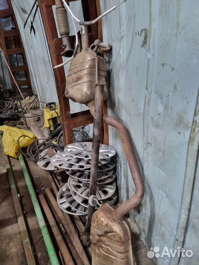 Запчасти шкода а5 подрамник рычаг оригинал