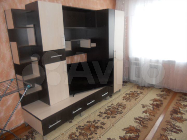 1-к. квартира, 37 м², 8/9 эт.