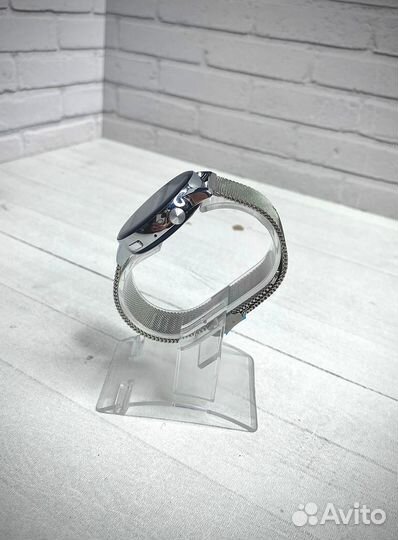 Samsung Gear