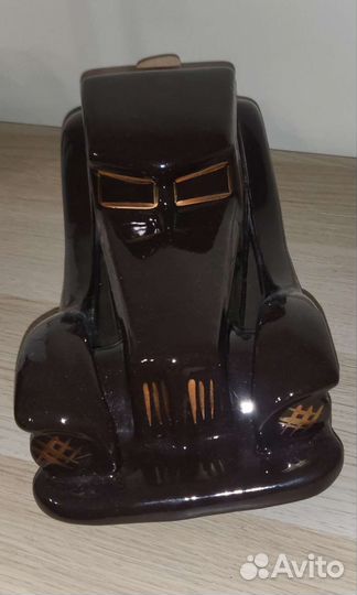 Фляжка для алкоголя