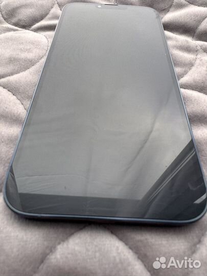 iPhone 13 Pro Max, 128 ГБ