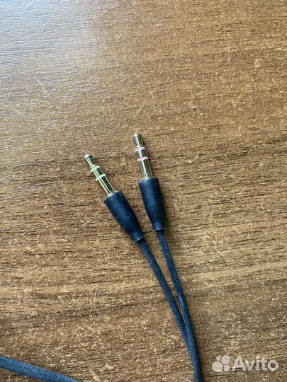 Наушники razer kraken lite