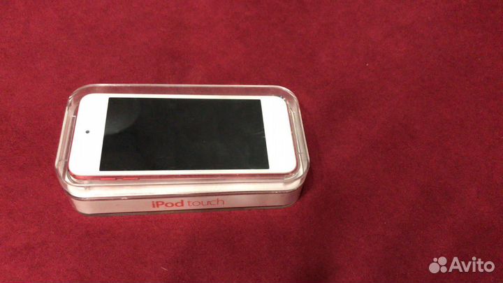 Apple iPod 5 touch 64Gb