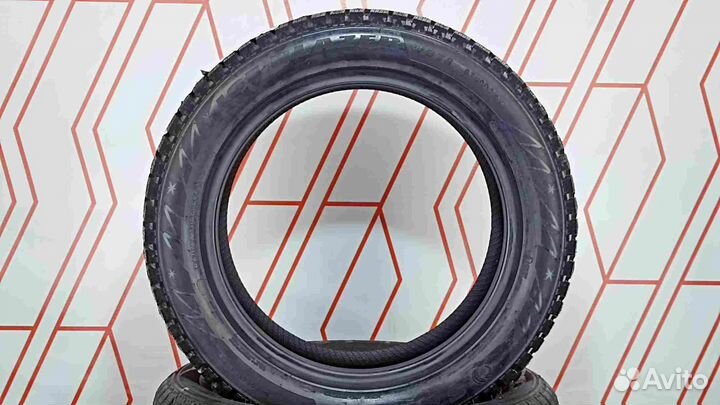 Sailun Ice Blazer WST3 215/55 R17 98T