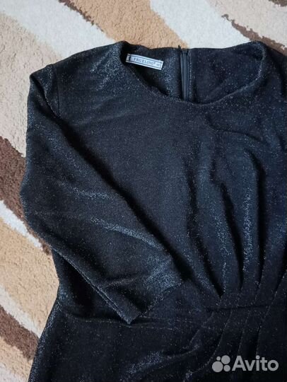 Женские вещи пакетом