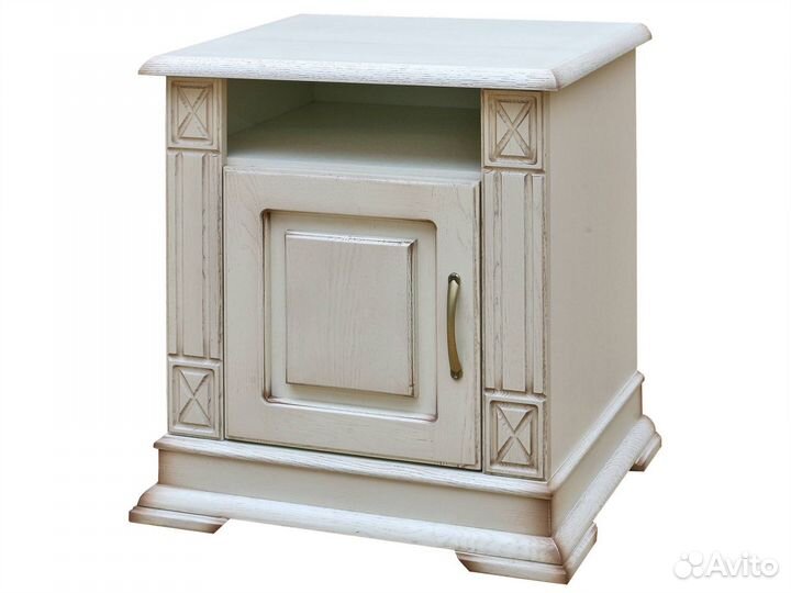 Тумба флоренция