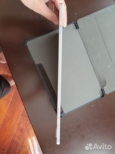 Samsung galaxy tab s7 fe 8/128 lte