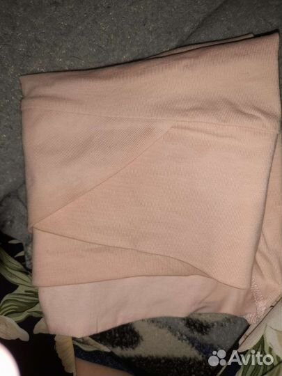 Мусульманское шапочки