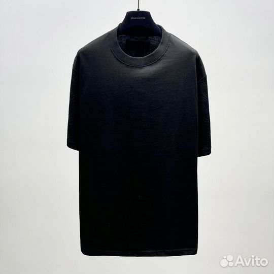 Футболка Louis Vuitton