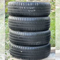 Cordiant Comfort 2 185/60 R15