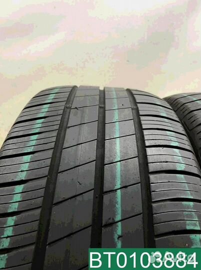 Goodyear EfficientGrip Performance 205/55 R17 91V