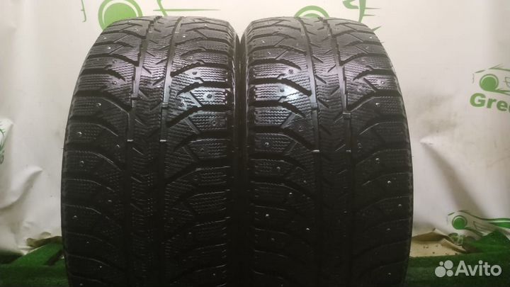 Bridgestone Ice Cruiser 7000 235/50 R18