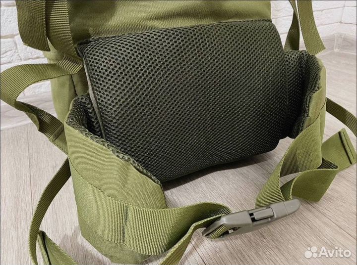 Рюкзак тактический военный походный туристический