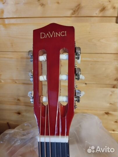 Набор гитариста