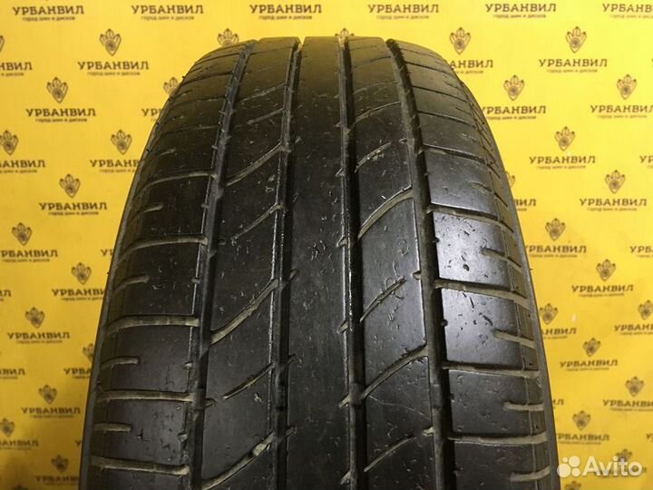 Bridgestone Turanza ER30 205/65 R15 94V