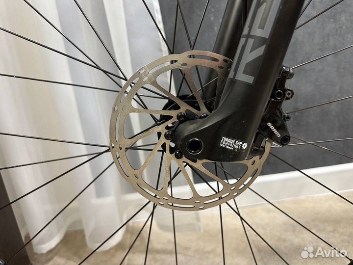 Specialized Epic Comp 2023 Новый