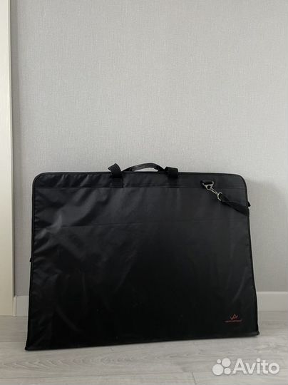 Папка для художника a1