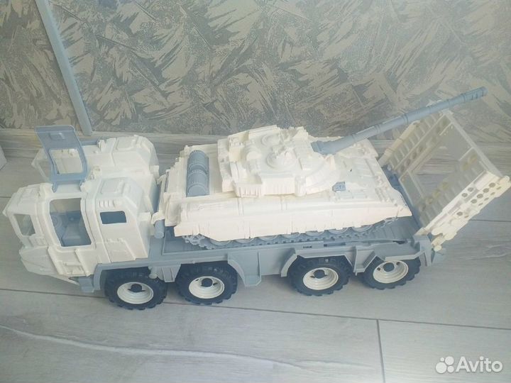 Трансформер