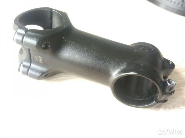 Вело запчасти