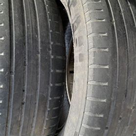 Nokian Tyres Nordman SX 185/60 R15