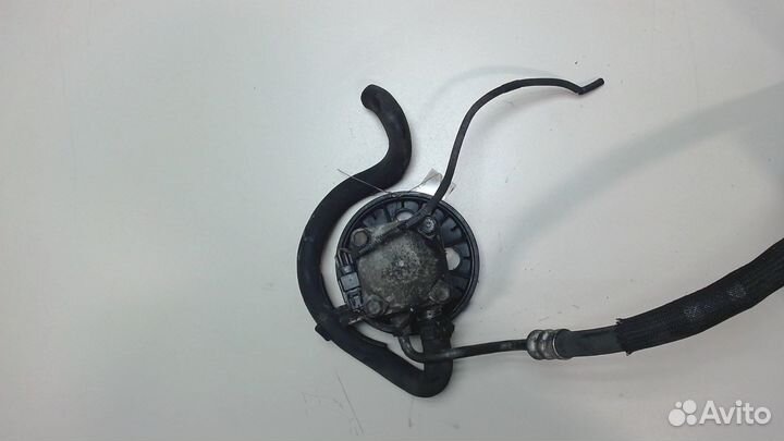 Гур Volvo S70 / V70, 2000