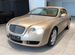 Bentley Continental GT 6.0 AT, 2008, 31 000 км с пробегом, цена 6500000 руб.