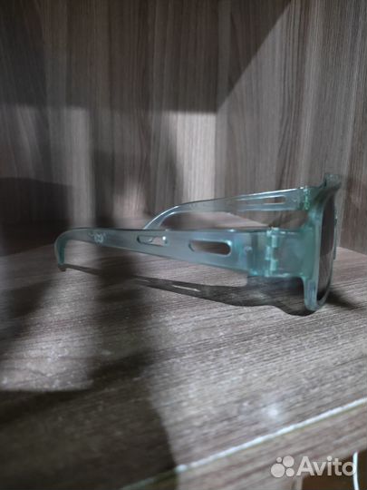 Солнечные очки