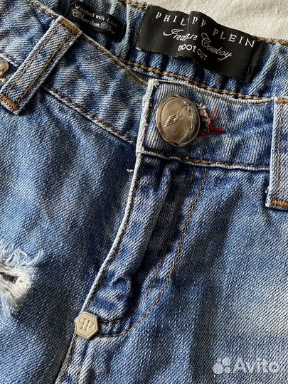 Шорты детские для девочек