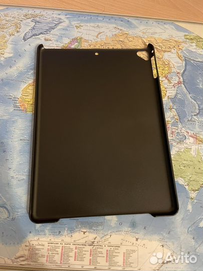 Чехол для планшета Apple iPad Air 2013-2014