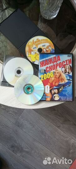 Dvd плеер philips