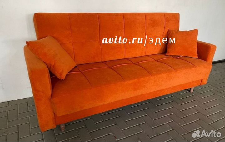 Диван книжка#1509