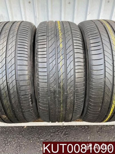 Michelin Primacy 3 ST 225/50 R17 107U