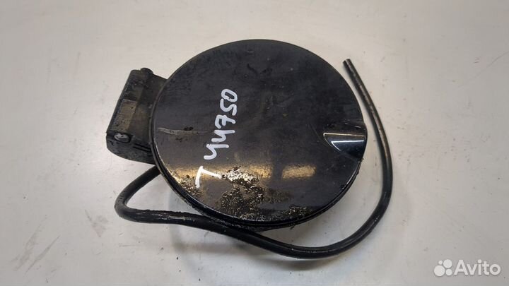 Лючок бензобака Fiat Grande Punto, 2010