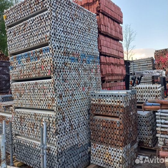 Кап-лок, ригель