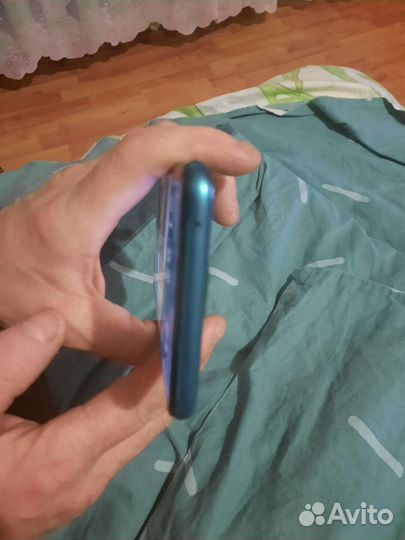 Xiaomi redmi note 9 pro 6 128gb