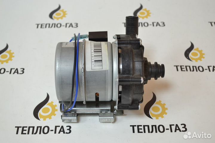Циркуляционный насос Rinnai TMF 440002827