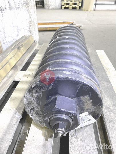 Натяжитель цепи Volvo EC290NLC SA1181-00832