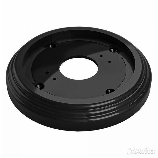 Ретро проводка пластик мезонинъ серия Усадьба