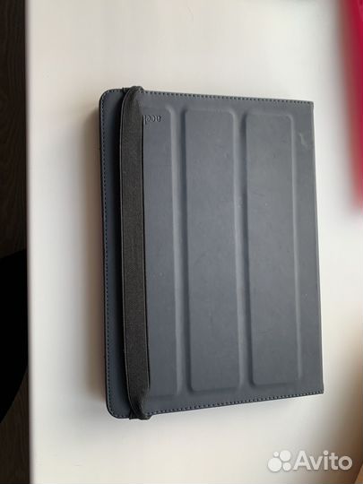 Планшет huawei