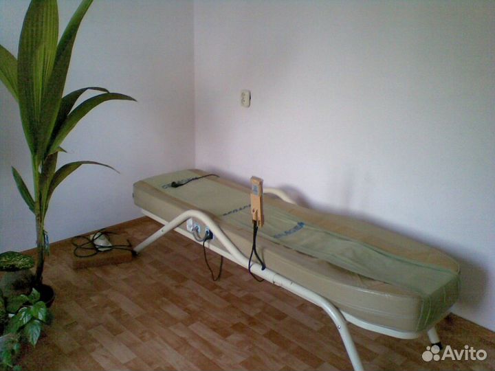 Ceragem Master CGM - M 350