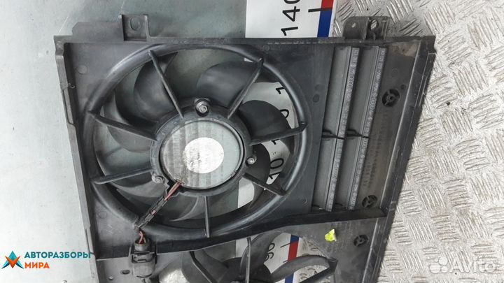 Передняя панель крепления облицовки (телевизор)