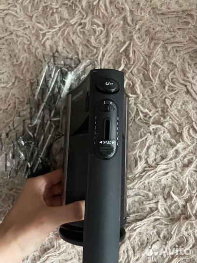 Миксер redmond