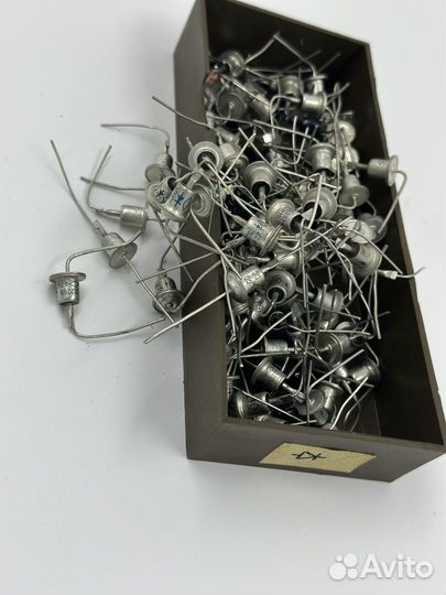 Д2375 диод выпрямительный