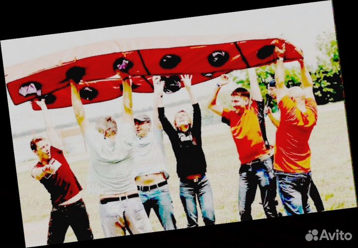 Сборщик заказов на склад Выплата еженед. /спецодеж