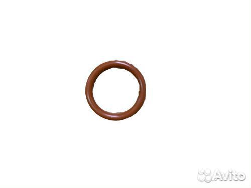 Запчасти для газового котла Daewoo Дэу