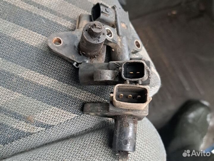 Датчик Ниссан Максима QX 1998 г.в