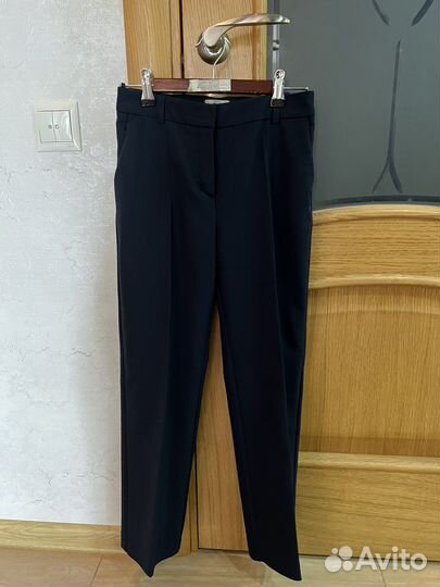 Школьная форма