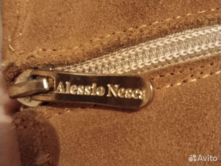 Угги детские 33