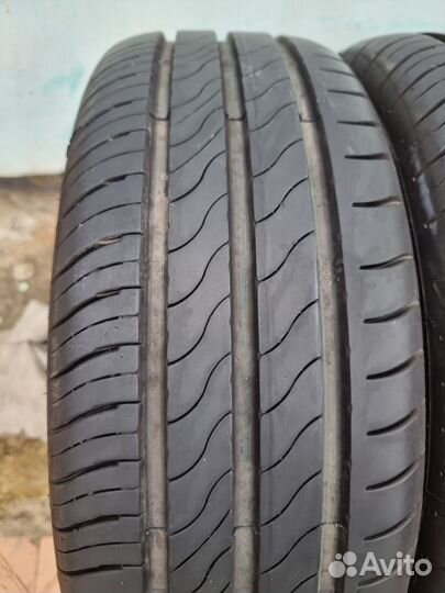 Viatti Strada 2 (V-134) 195/55 R16 91V