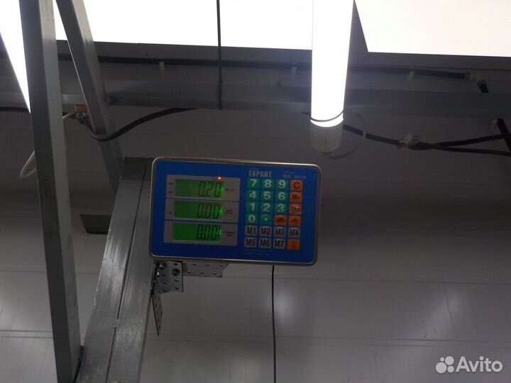 Трубка кондиционера Renault Sandero/Sandero Stepway